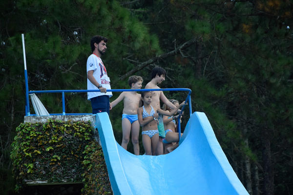 Buy your photos of the eventNR2 English & Action 07 a 09/04/17 on Fotop