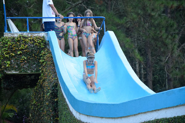 Buy your photos of the eventNR2 English & Action 07 a 09/04/17 on Fotop