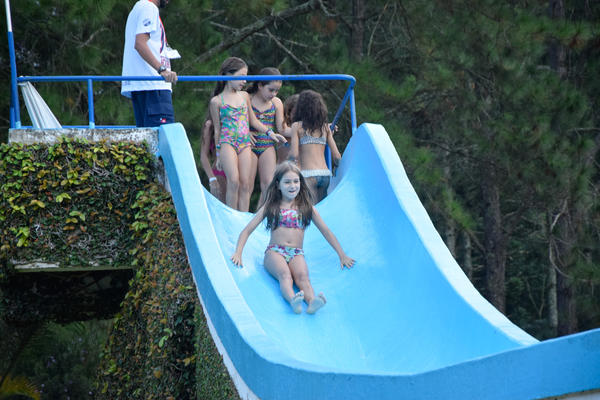 Buy your photos of the eventNR2 English & Action 07 a 09/04/17 on Fotop