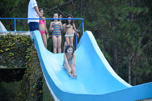 Buy your photos of the eventNR2 English & Action 07 a 09/04/17 on Fotop