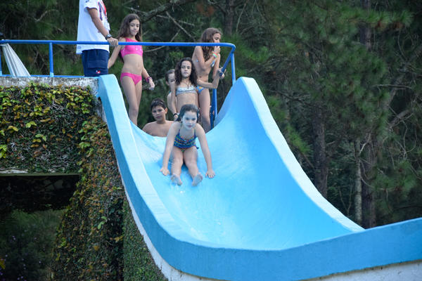 Buy your photos of the eventNR2 English & Action 07 a 09/04/17 on Fotop