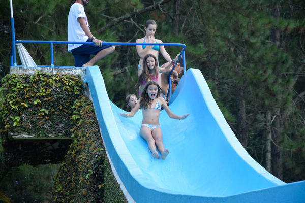 Buy your photos of the eventNR2 English & Action 07 a 09/04/17 on Fotop