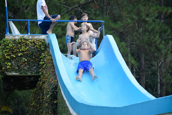 Buy your photos of the eventNR2 English & Action 07 a 09/04/17 on Fotop