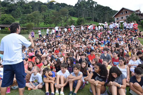 Buy your photos of the eventNR2 English & Action 07 a 09/04/17 on Fotop