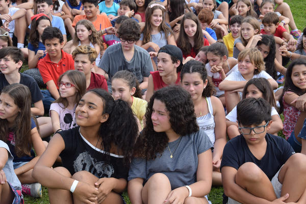 Buy your photos of the eventNR2 English & Action 07 a 09/04/17 on Fotop