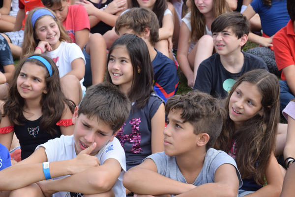 Buy your photos of the eventNR2 English & Action 07 a 09/04/17 on Fotop