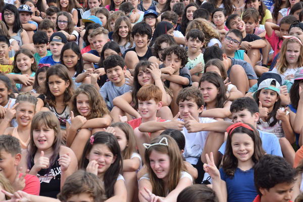 Buy your photos of the eventNR2 English & Action 07 a 09/04/17 on Fotop