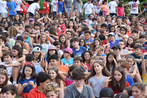 Buy your photos of the eventNR2 English & Action 07 a 09/04/17 on Fotop