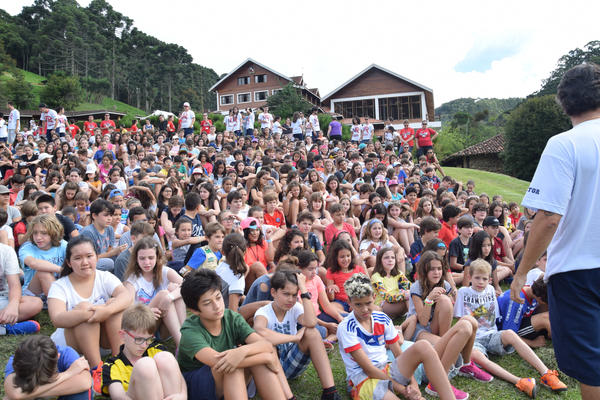 Buy your photos of the eventNR2 English & Action 07 a 09/04/17 on Fotop