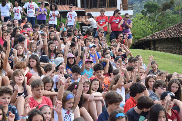 Buy your photos of the eventNR2 English & Action 07 a 09/04/17 on Fotop