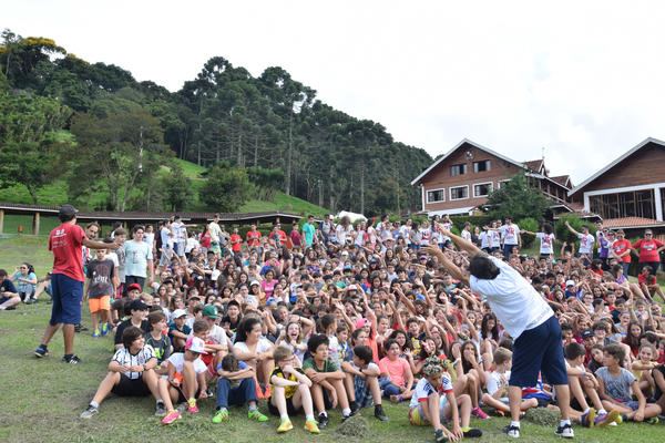 Buy your photos of the eventNR2 English & Action 07 a 09/04/17 on Fotop