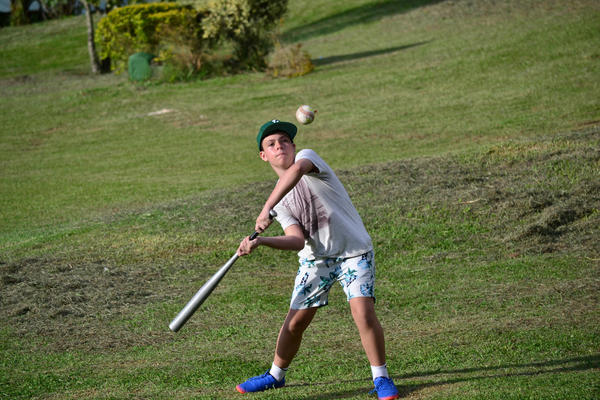 Buy your photos of the eventNR2 English & Action 07 a 09/04/17 on Fotop