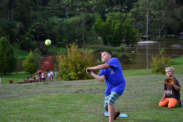 Buy your photos of the eventNR2 English & Action 07 a 09/04/17 on Fotop