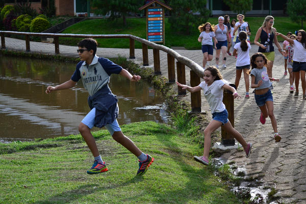 Buy your photos of the eventNR2 English & Action 07 a 09/04/17 on Fotop