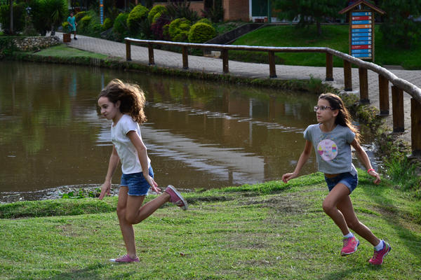 Buy your photos of the eventNR2 English & Action 07 a 09/04/17 on Fotop