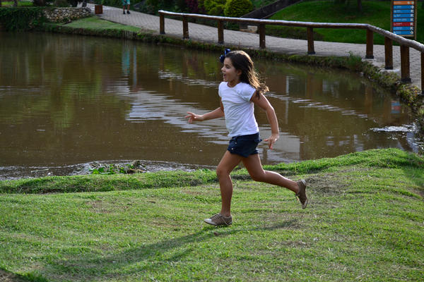 Buy your photos of the eventNR2 English & Action 07 a 09/04/17 on Fotop