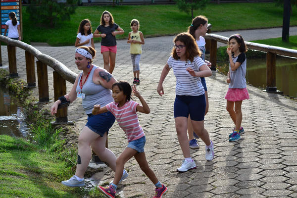 Buy your photos of the eventNR2 English & Action 07 a 09/04/17 on Fotop