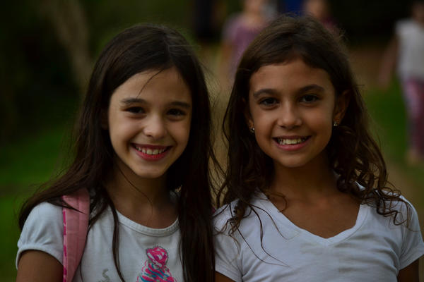 Buy your photos of the eventNR2 English & Action 07 a 09/04/17 on Fotop