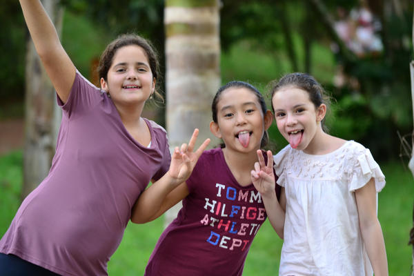 Buy your photos of the eventNR2 English & Action 07 a 09/04/17 on Fotop