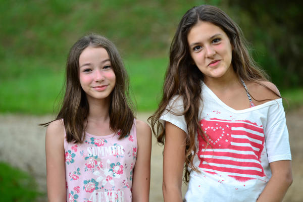 Buy your photos of the eventNR2 English & Action 07 a 09/04/17 on Fotop