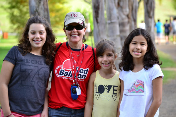 Buy your photos of the eventNR2 English & Action 07 a 09/04/17 on Fotop