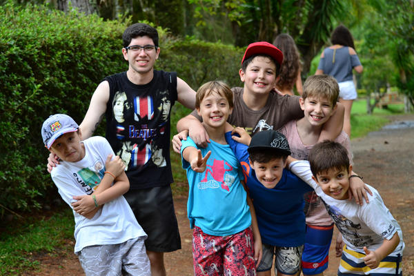 Buy your photos of the eventNR2 English & Action 07 a 09/04/17 on Fotop