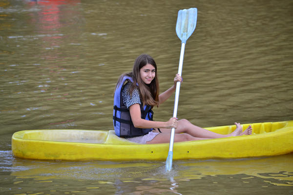 Buy your photos of the eventNR2 English & Action 07 a 09/04/17 on Fotop