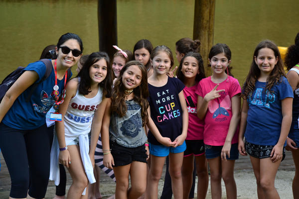 Buy your photos of the eventNR2 English & Action 07 a 09/04/17 on Fotop