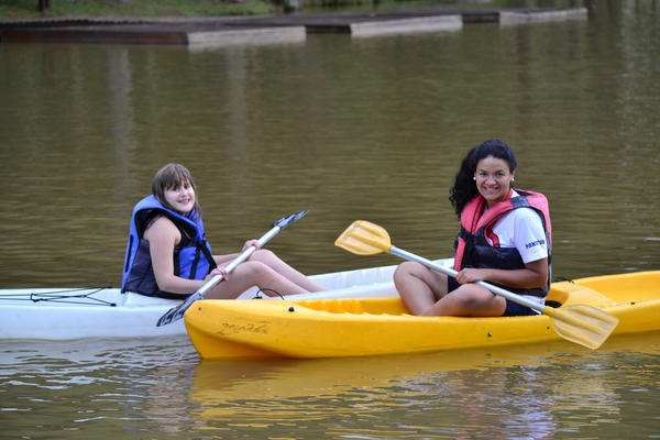 Buy your photos of the eventNR2 English & Action 07 a 09/04/17 on Fotop