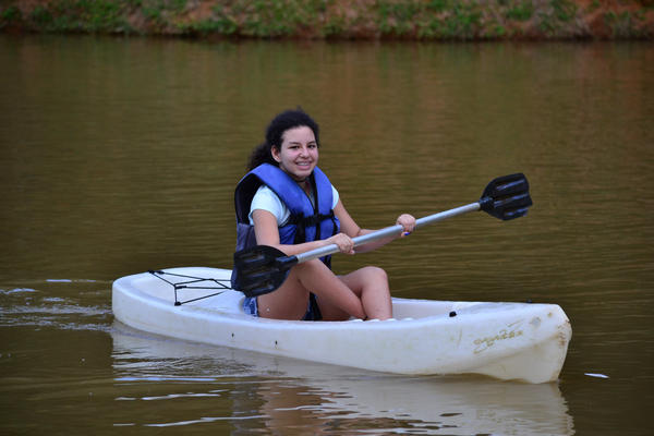 Buy your photos of the eventNR2 English & Action 07 a 09/04/17 on Fotop