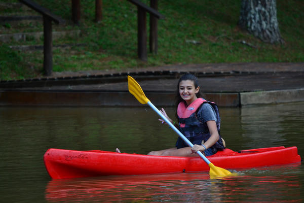 Buy your photos of the eventNR2 English & Action 07 a 09/04/17 on Fotop