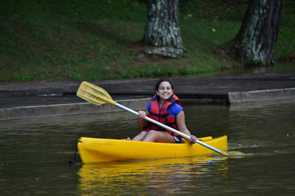Buy your photos of the eventNR2 English & Action 07 a 09/04/17 on Fotop