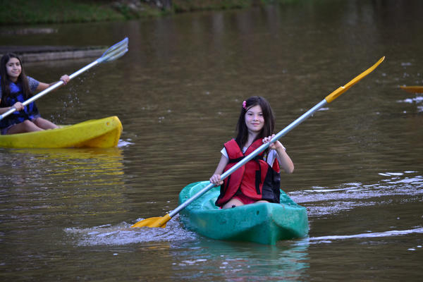 Buy your photos of the eventNR2 English & Action 07 a 09/04/17 on Fotop