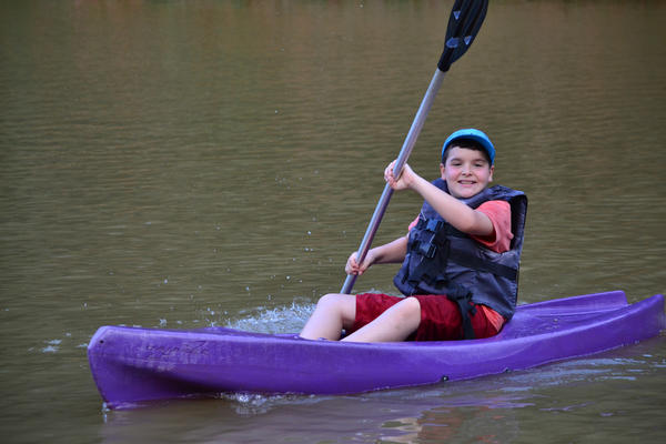 Buy your photos of the eventNR2 English & Action 07 a 09/04/17 on Fotop