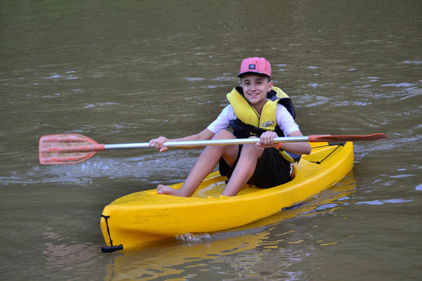 Buy your photos of the eventNR2 English & Action 07 a 09/04/17 on Fotop