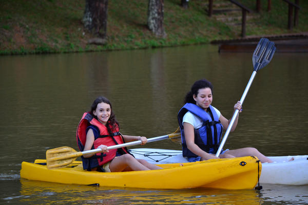 Buy your photos of the eventNR2 English & Action 07 a 09/04/17 on Fotop