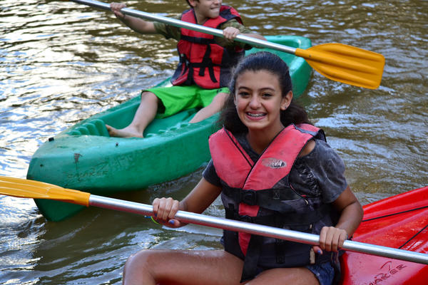 Buy your photos of the eventNR2 English & Action 07 a 09/04/17 on Fotop