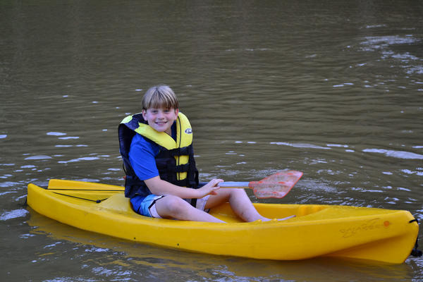 Buy your photos of the eventNR2 English & Action 07 a 09/04/17 on Fotop