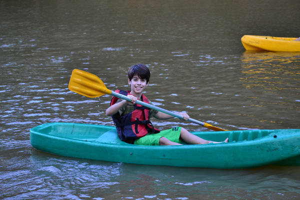 Buy your photos of the eventNR2 English & Action 07 a 09/04/17 on Fotop