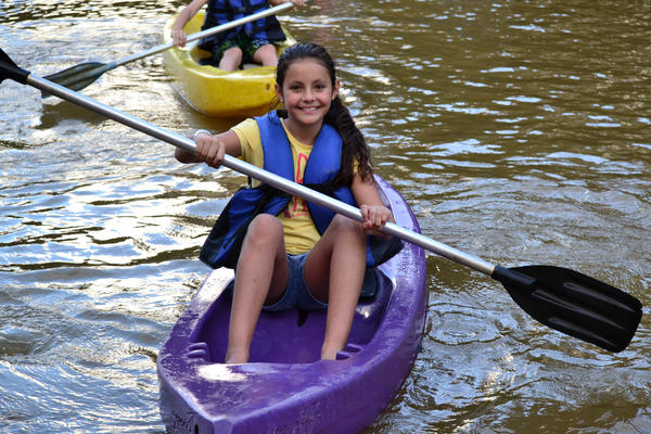 Buy your photos of the eventNR2 English & Action 07 a 09/04/17 on Fotop