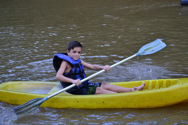 Buy your photos of the eventNR2 English & Action 07 a 09/04/17 on Fotop