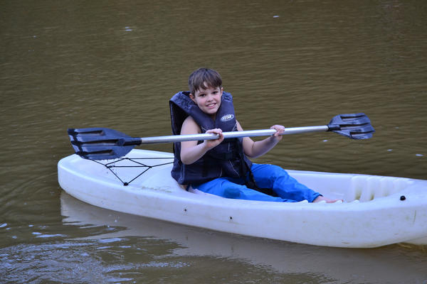 Buy your photos of the eventNR2 English & Action 07 a 09/04/17 on Fotop