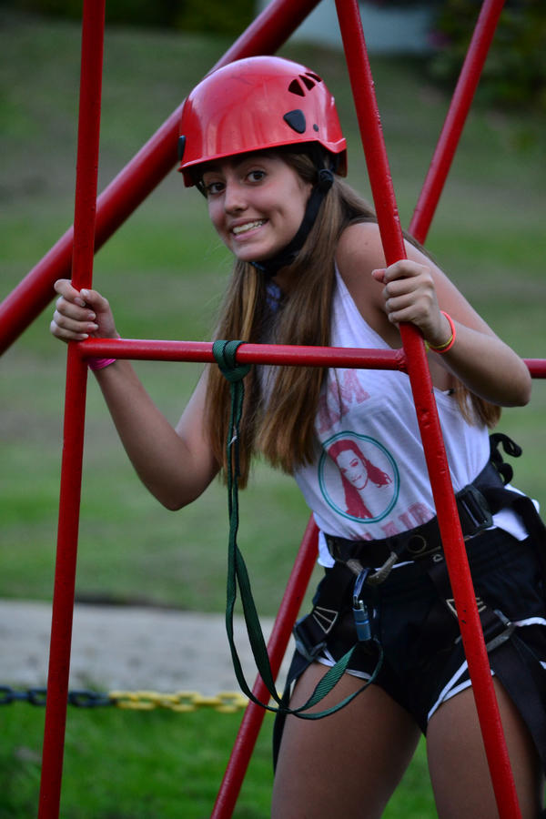 Buy your photos of the eventNR2 English & Action 07 a 09/04/17 on Fotop