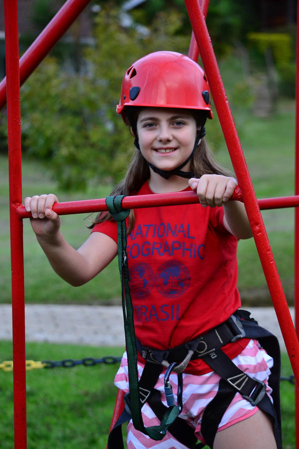 Buy your photos of the eventNR2 English & Action 07 a 09/04/17 on Fotop