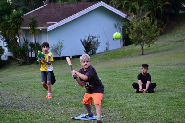 Buy your photos of the eventNR2 English & Action 07 a 09/04/17 on Fotop