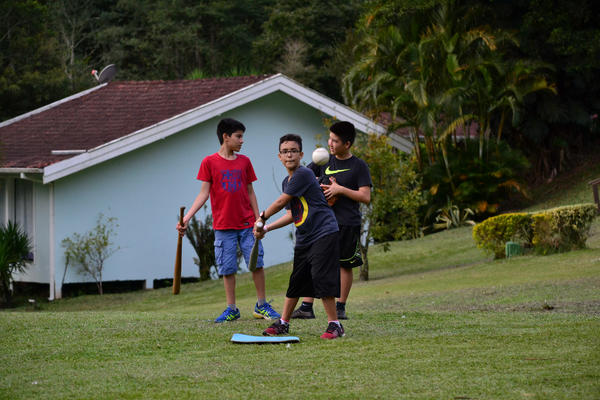 Buy your photos of the eventNR2 English & Action 07 a 09/04/17 on Fotop