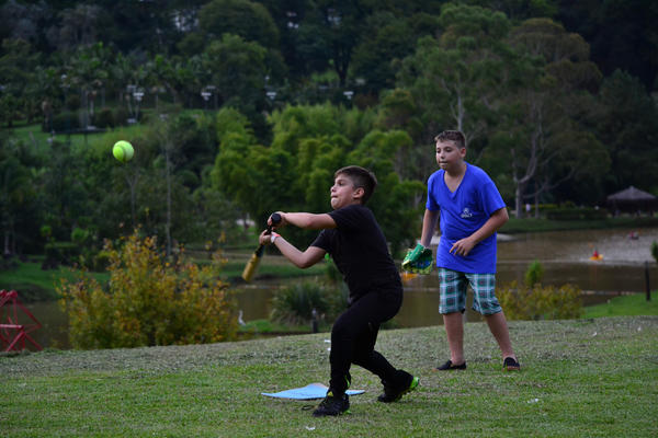 Buy your photos of the eventNR2 English & Action 07 a 09/04/17 on Fotop