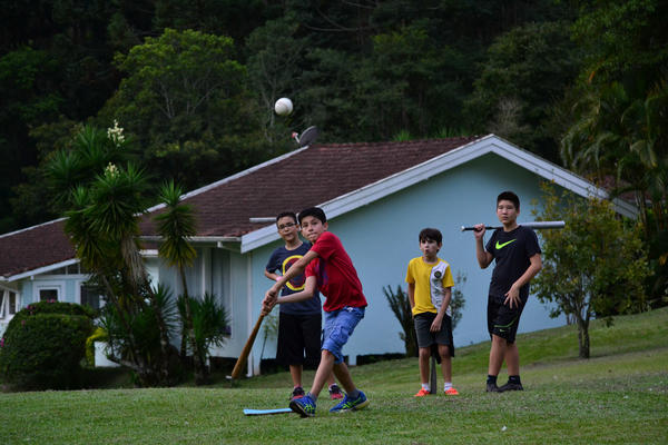 Buy your photos of the eventNR2 English & Action 07 a 09/04/17 on Fotop