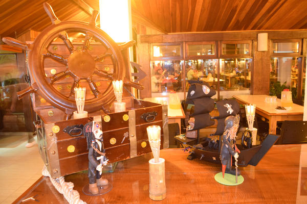 Buy your photos of the eventNR2 English & Action 07 a 09/04/17 on Fotop