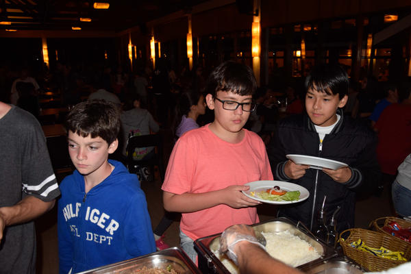 Buy your photos of the eventNR2 English & Action 07 a 09/04/17 on Fotop